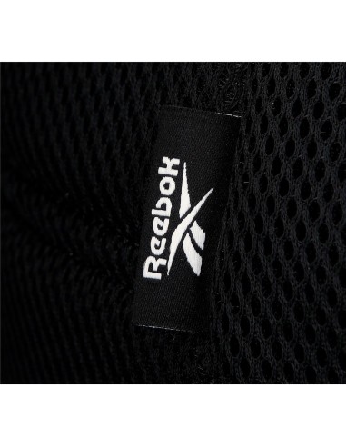 MOCHILA ADAP. PORTAORD. 44CM. REEBOK BARRET