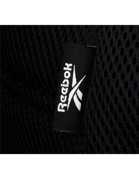 MOCHILA ADAP. PORTAORD. 44CM. REEBOK BARRET