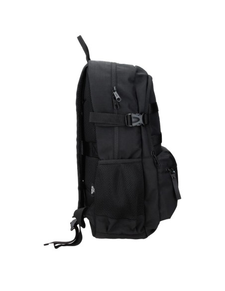 MOCHILA ADAP. PORTAORD. 44CM. REEBOK BARRET
