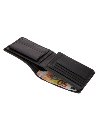 BILLETERO PJL INDIANA