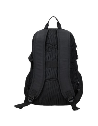 MOCHILA ADAP. PORTAORD. 44CM. REEBOK BARRET