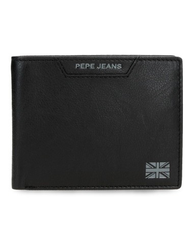 BILLETERO PJL INDIANA
