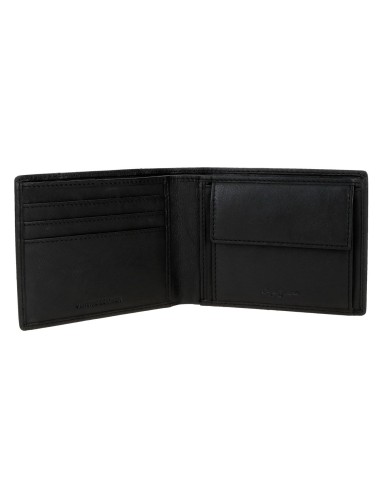 BILLETERO PJL INDIANA