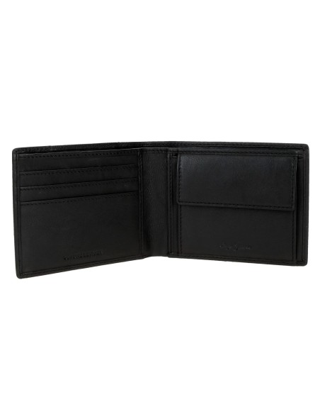 BILLETERO PJL INDIANA