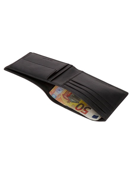 BILLETERO PJL INDIANA