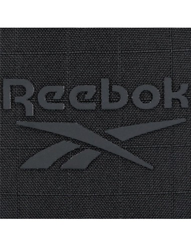 MOCHILA ADAP. PORTAORD. 44CM. REEBOK BARRET