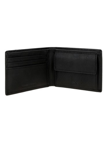 BILLETERO PJL INDIANA