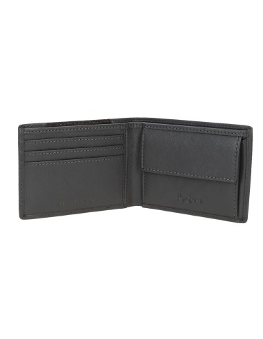 BILLETERO PJL INDIANA