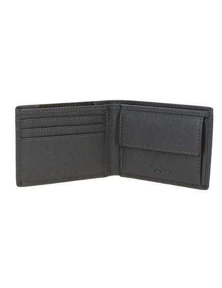 BILLETERO PJL INDIANA