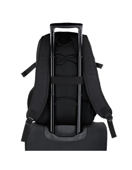 MOCHILA ADAP. PORTAORD. 44CM. REEBOK BARRET
