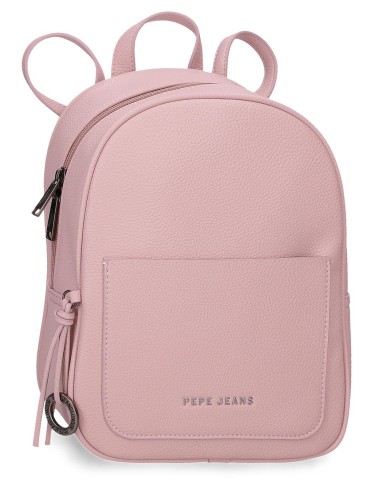 MOCHILA 27CM. PJL PAOLA