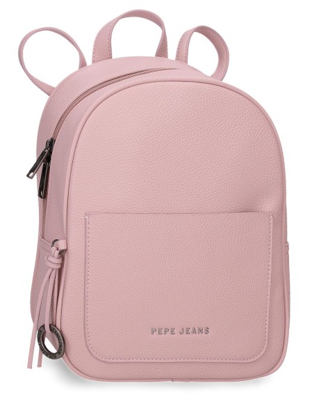 MOCHILA 27CM. PJL PAOLA