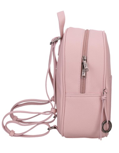 MOCHILA 27CM. PJL PAOLA