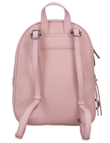 MOCHILA 27CM. PJL PAOLA