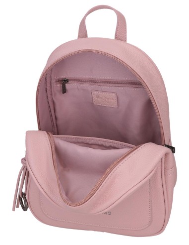 MOCHILA 27CM. PJL PAOLA