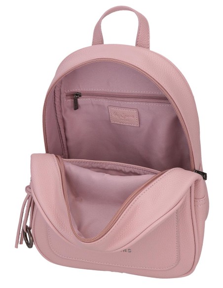 MOCHILA 27CM. PJL PAOLA