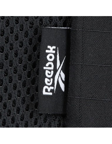 MOCHILA ADAP. PORTAORD. 44CM. REEBOK BARRET