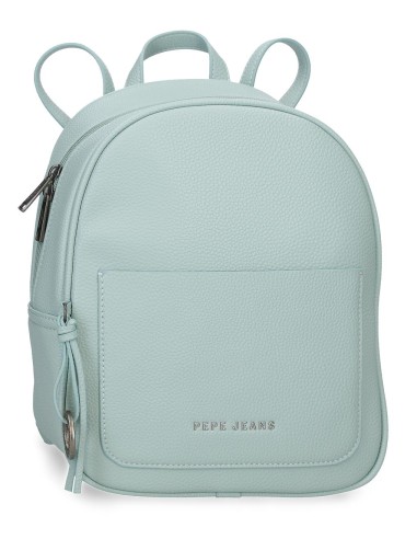 MOCHILA 27CM. PJL PAOLA