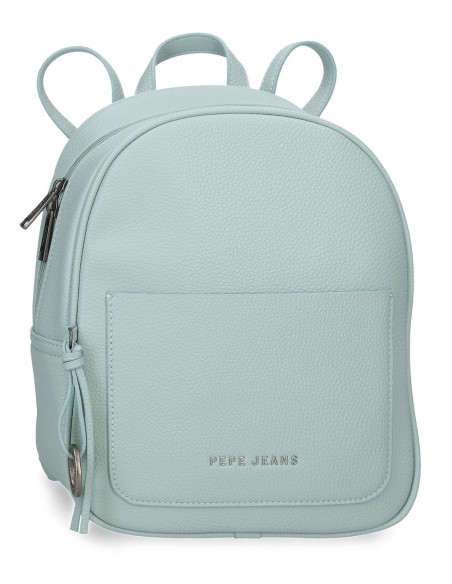 MOCHILA 27CM. PJL PAOLA