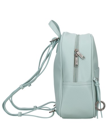 MOCHILA 27CM. PJL PAOLA