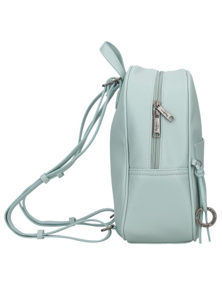 MOCHILA 27CM. PJL PAOLA