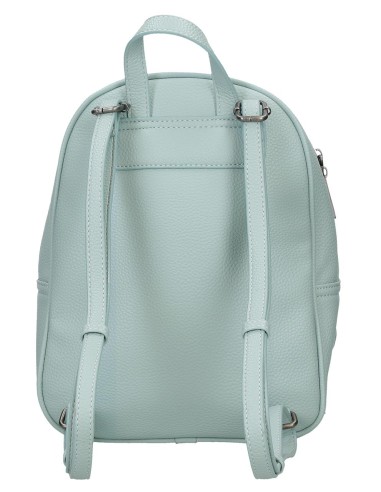 MOCHILA 27CM. PJL PAOLA