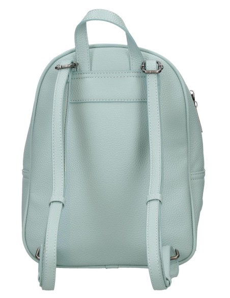 MOCHILA 27CM. PJL PAOLA