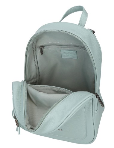 MOCHILA 27CM. PJL PAOLA