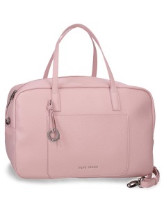 BOLSA DE VIAJE 40CM. PJL PAOLA