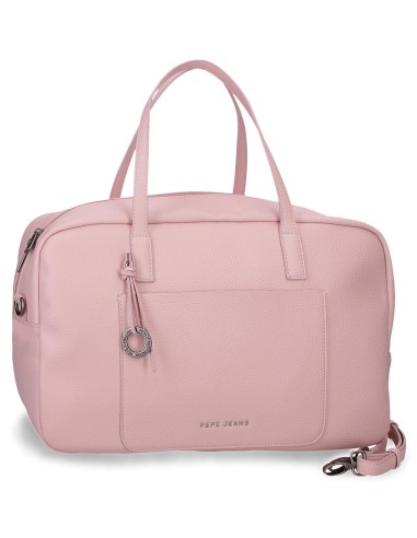 BOLSA DE VIAJE 40CM. PJL PAOLA