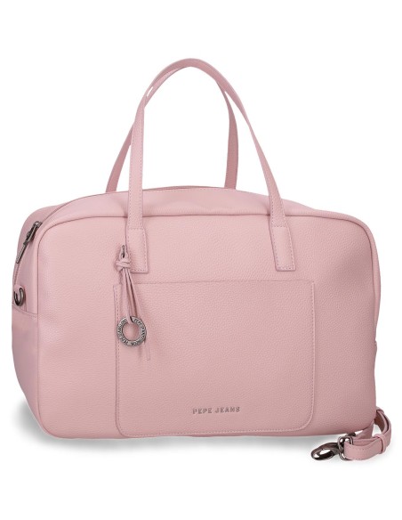 BOLSA DE VIAJE 40CM. PJL PAOLA