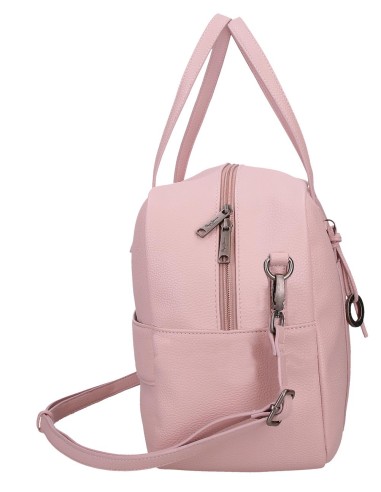 BOLSA DE VIAJE 40CM. PJL PAOLA