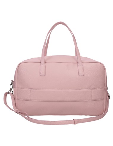 BOLSA DE VIAJE 40CM. PJL PAOLA