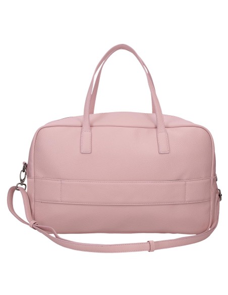 BOLSA DE VIAJE 40CM. PJL PAOLA