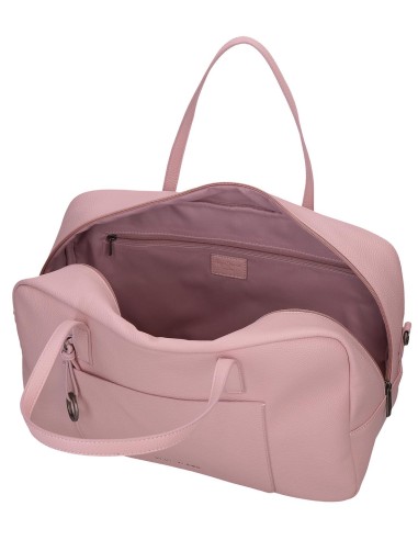 BOLSA DE VIAJE 40CM. PJL PAOLA