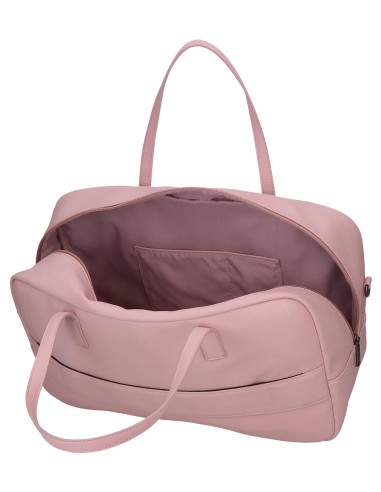 BOLSA DE VIAJE 40CM. PJL PAOLA
