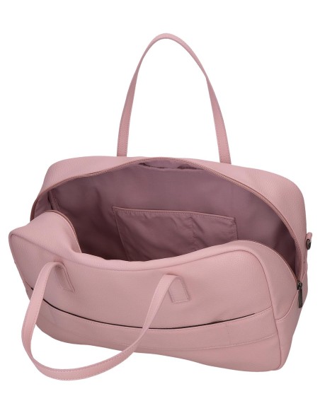 BOLSA DE VIAJE 40CM. PJL PAOLA