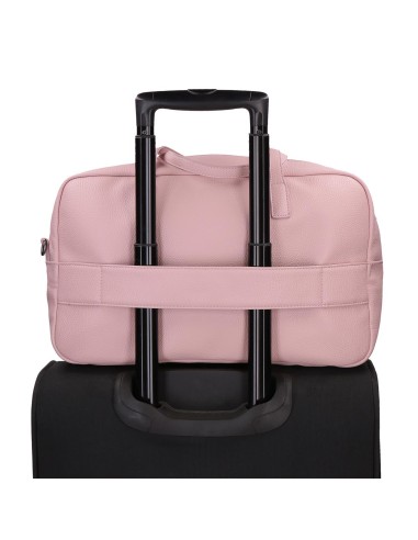 BOLSA DE VIAJE 40CM. PJL PAOLA