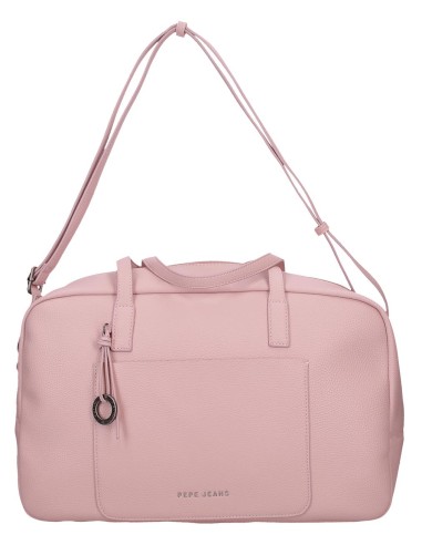 BOLSA DE VIAJE 40CM. PJL PAOLA