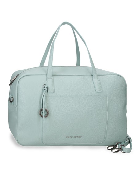 BOLSA DE VIAJE 40CM. PJL PAOLA