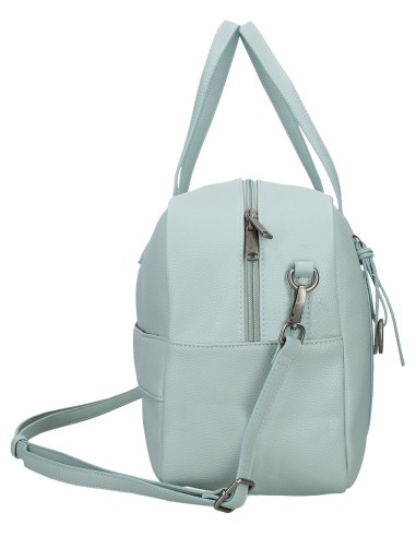 BOLSA DE VIAJE 40CM. PJL PAOLA