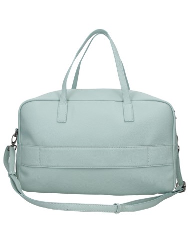 BOLSA DE VIAJE 40CM. PJL PAOLA