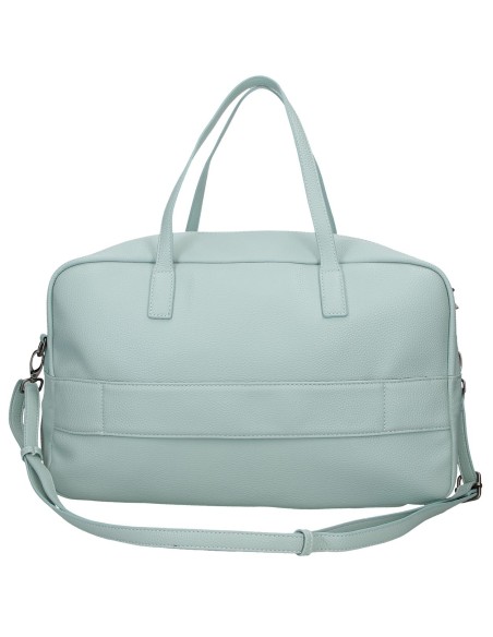 BOLSA DE VIAJE 40CM. PJL PAOLA