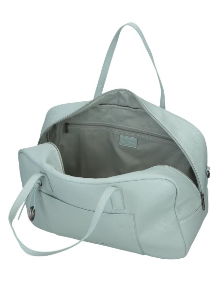 BOLSA DE VIAJE 40CM. PJL PAOLA