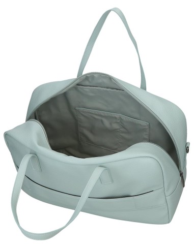 BOLSA DE VIAJE 40CM. PJL PAOLA