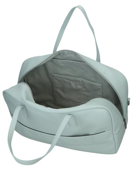 BOLSA DE VIAJE 40CM. PJL PAOLA