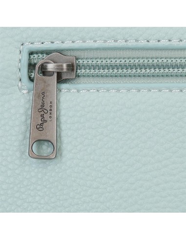 BOLSA DE VIAJE 40CM. PJL PAOLA