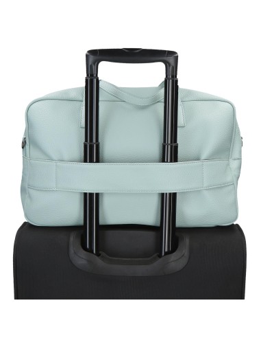 BOLSA DE VIAJE 40CM. PJL PAOLA