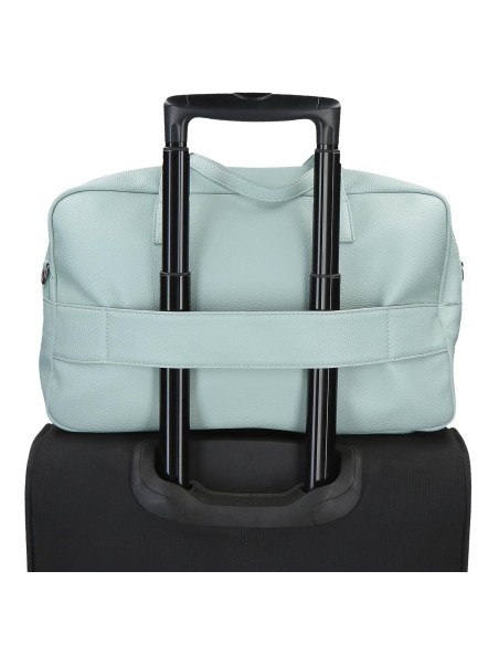 BOLSA DE VIAJE 40CM. PJL PAOLA