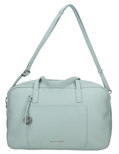 BOLSA DE VIAJE 40CM. PJL PAOLA